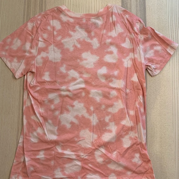 Sailor Moon T-Shirt (Medium) - Picture 5 of 5